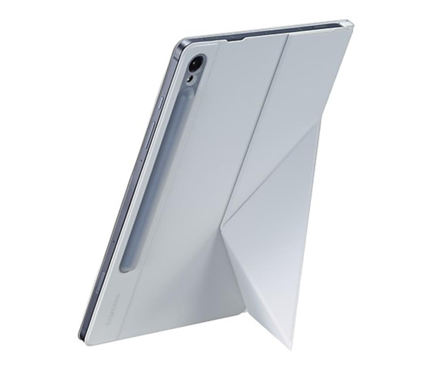 SAMSUNG Smart Book Cover do Galaxy Tab S9 - 1159691 - zdjęcie 2